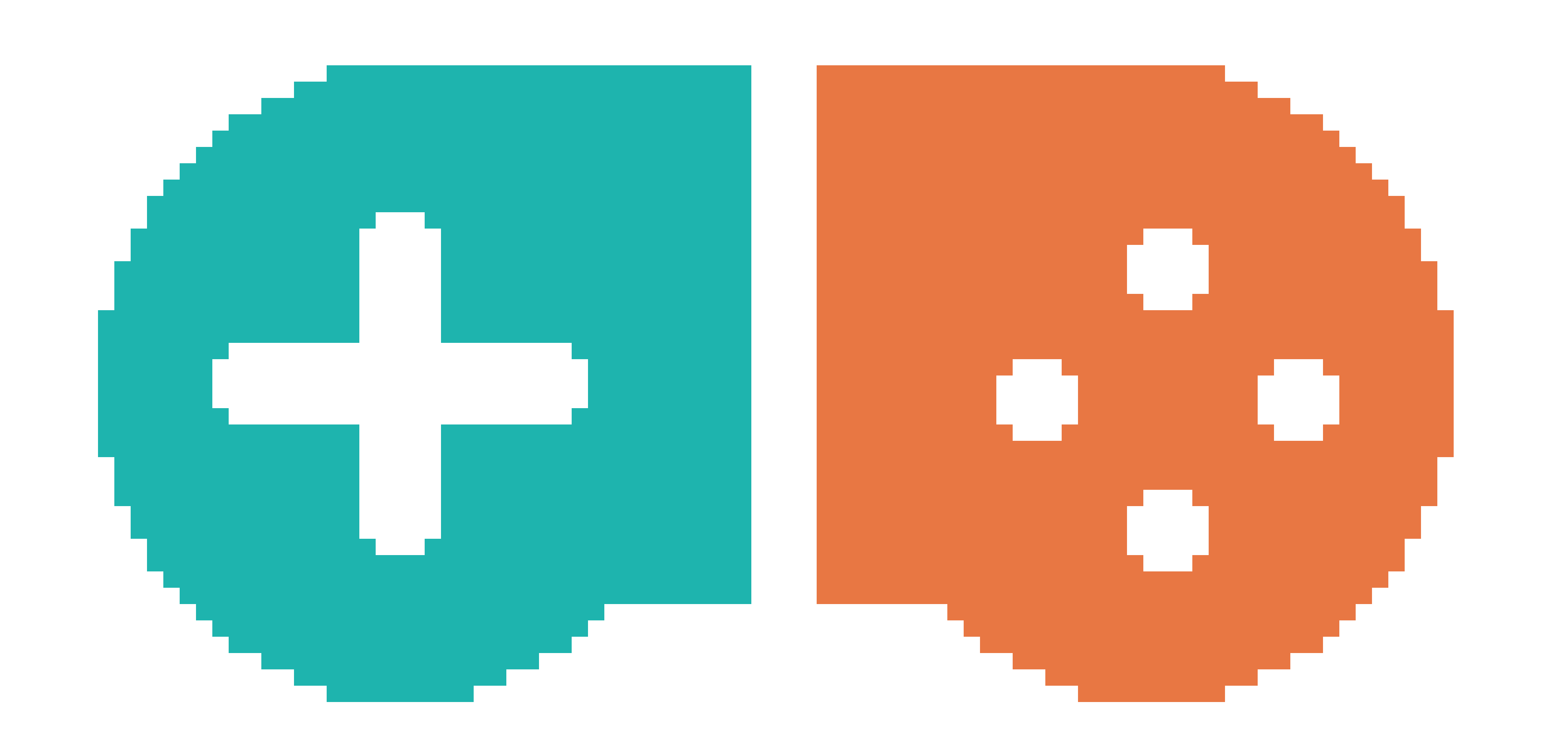 controller