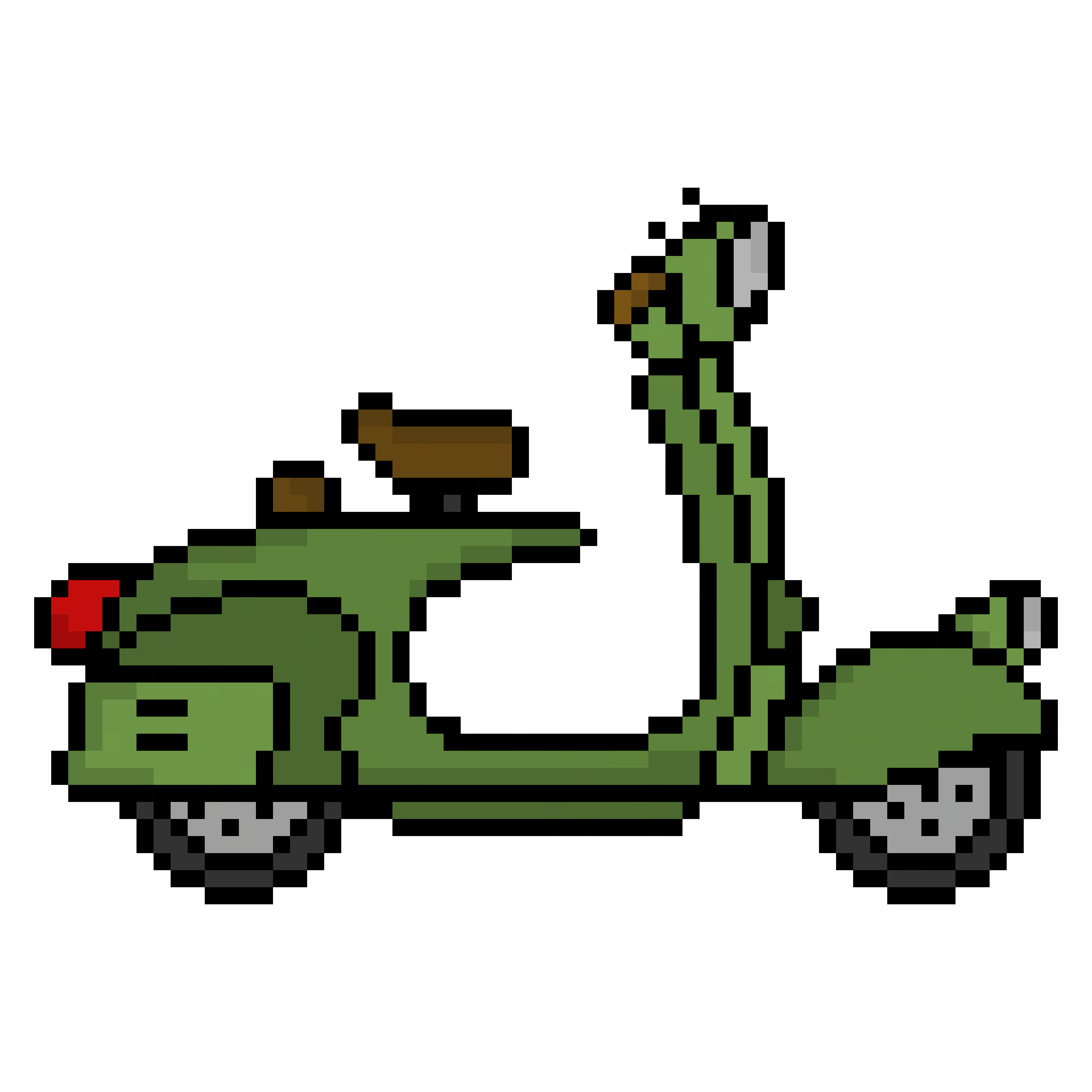 scooter_img